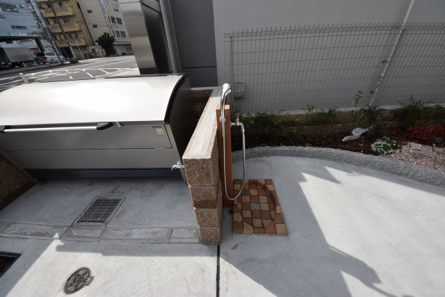 プレシャス