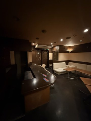  | 第2山清ビル（ダイニ ヤマセイ ビル）【　店舗系おすすめ　】