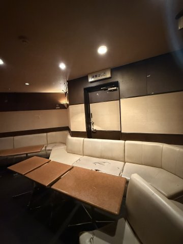 第2山清ビル（ダイニ ヤマセイ ビル）【　店舗系おすすめ　】