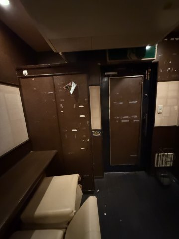 第2山清ビル（ダイニ ヤマセイ ビル）【　店舗系おすすめ　】