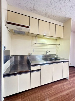 【設備】 | セントラル山田南