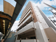 エグゼ大阪CITYアインツの画像