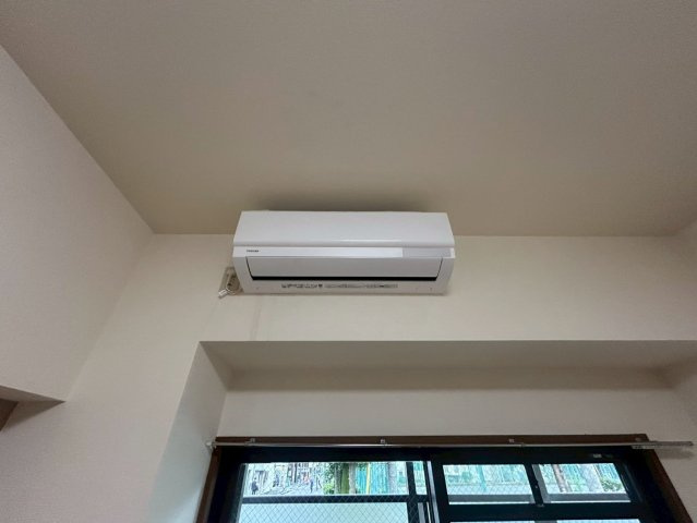 サウスパークイズミ❘名古屋市の賃貸ならMy賃貸の設備|サウスパークイズミ