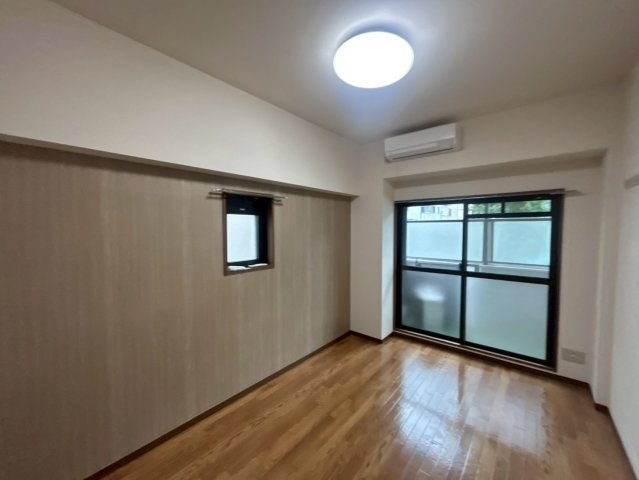 サウスパークイズミ❘名古屋市の賃貸ならMy賃貸の洋室|サウスパークイズミ