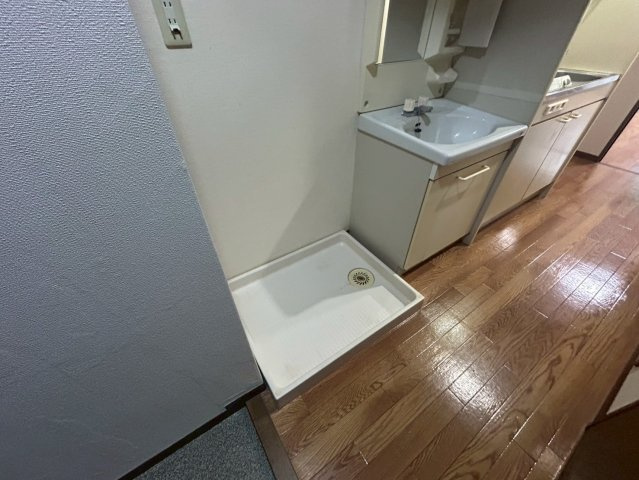 サウスパークイズミ❘名古屋市の賃貸ならMy賃貸の設備|サウスパークイズミ