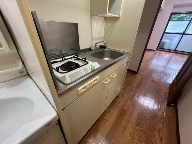 サウスパークイズミ❘名古屋市の賃貸ならMy賃貸のキッチン|サウスパークイズミ