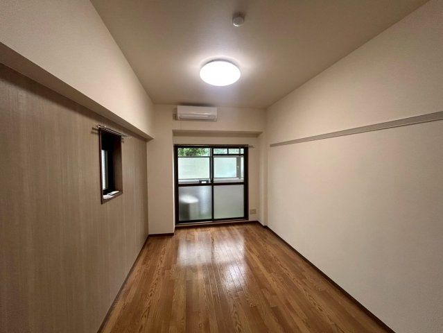 サウスパークイズミ❘名古屋市の賃貸ならMy賃貸の洋室|サウスパークイズミ