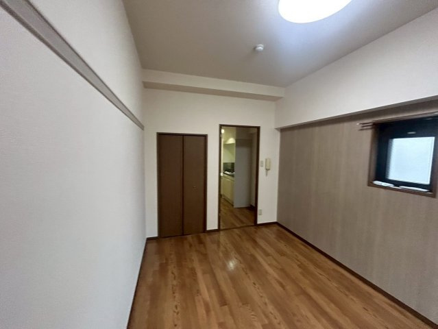 サウスパークイズミ❘名古屋市の賃貸ならMy賃貸の居間・リビング|サウスパークイズミ