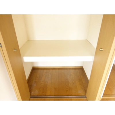 【収納】 | スプリングハイム浜田山