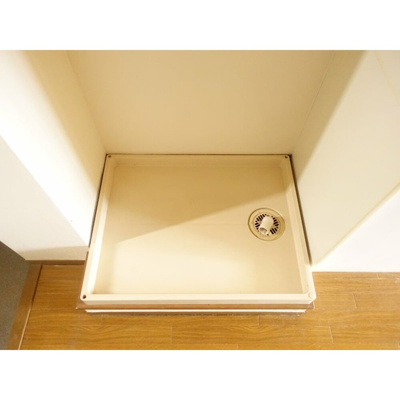 【設備】 | スプリングハイム浜田山