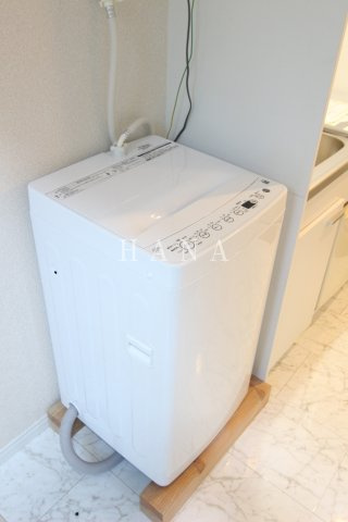 【その他】 | ユナイト六浦セグラーテ