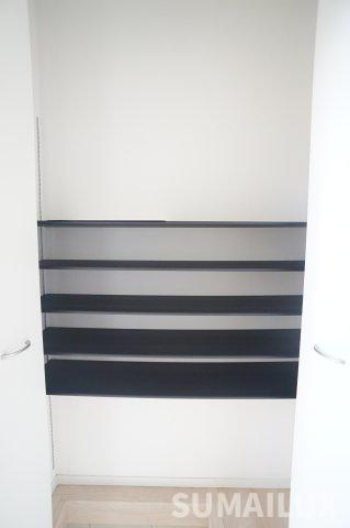 クレイドルガーデン菊陽町津久礼のその他