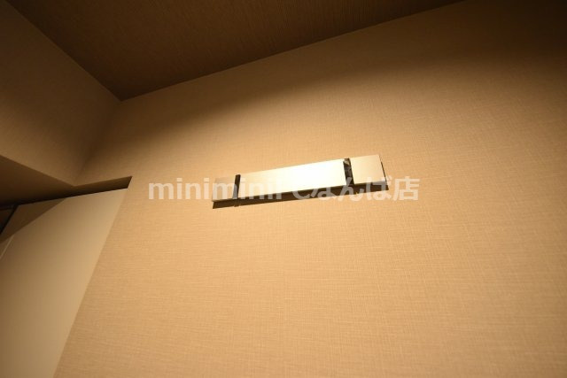 ブエナビスタ難波元町