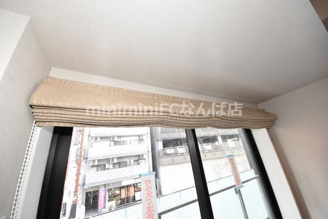 ブエナビスタ難波元町