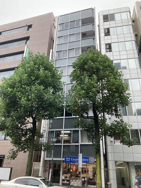 斉藤ビルディング