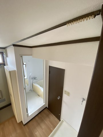 シティハイム佐藤