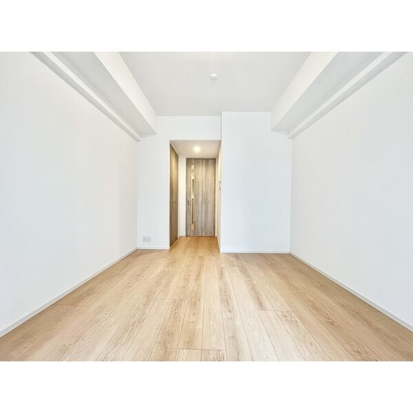 S-RESIDENCE堀田NorthⅡ　名古屋市賃貸　仲介手数料無料の内装