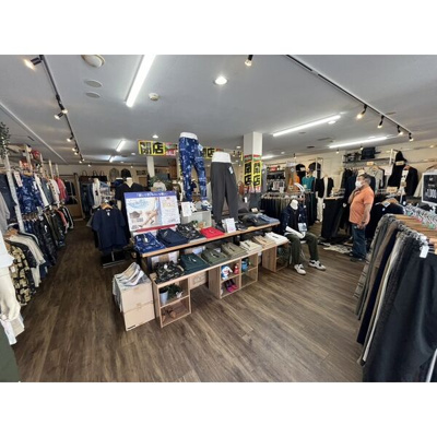  | （仮称）牛田通店舗