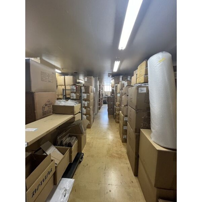  | （仮称）牛田通店舗