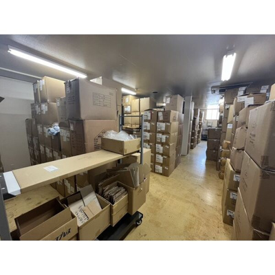  | （仮称）牛田通店舗