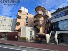 ダイドーメゾン門戸の画像