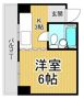 クラブメゾン甲子園ウエストの画像