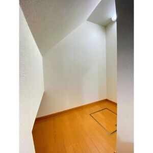 ポラリス栄