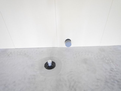 【内装】 | 大宮サクラスクエアモール