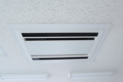  | 北斗西所沢駅前ビル