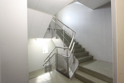  | 北斗西所沢駅前ビル