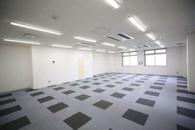  | 北斗西所沢駅前ビル