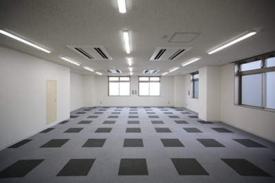  | 北斗西所沢駅前ビル