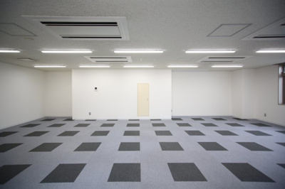  | 北斗西所沢駅前ビル