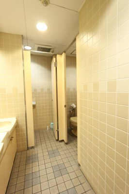  | 北斗西所沢駅前ビル