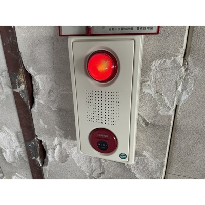 【内装】 | 狭山テナント