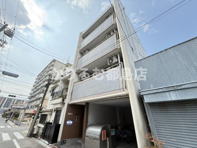 KYOBASHI2723