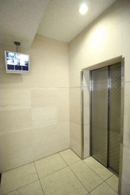 グレイスフルリッチのその他共用部分