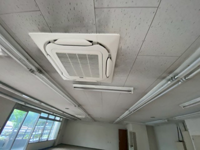 【バルコニー】 | 藤和シティホームズ北綾瀬