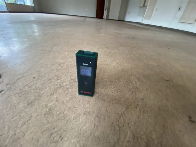 藤和シティホームズ北綾瀬のその他