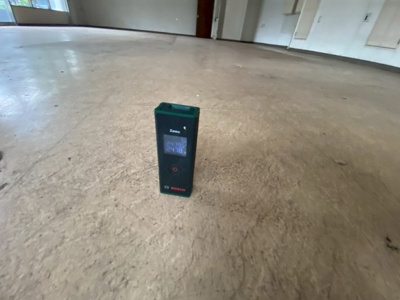 【その他】 | 藤和シティホームズ北綾瀬