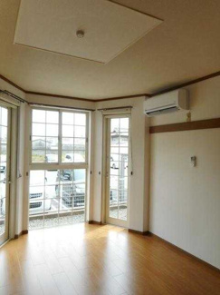 【居間・リビング】 | ルミナスオノ