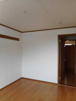 【寝室】 | ルミナスオノ