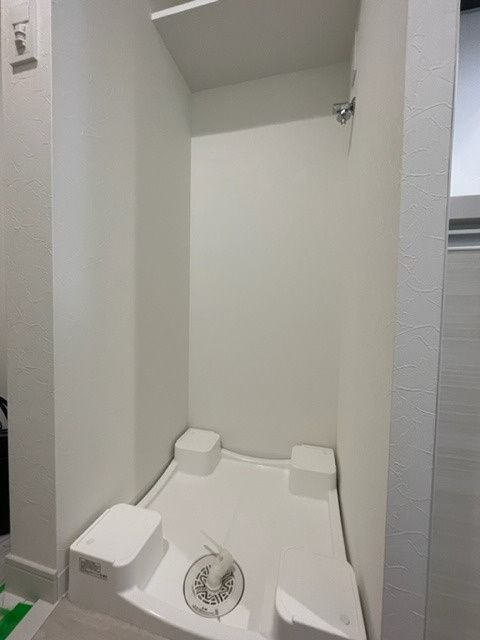 ｇｍ難波ウエストＤ．Ｃ．のその他