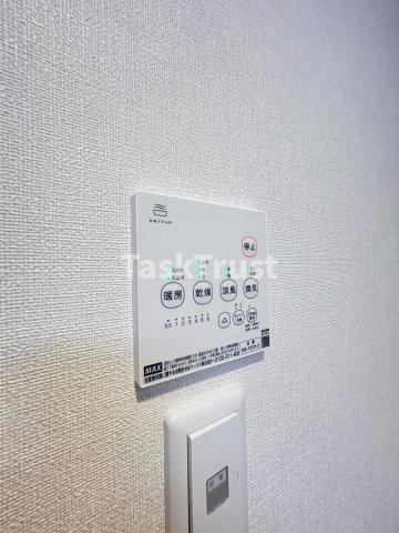 【設備】 | Iris淡路