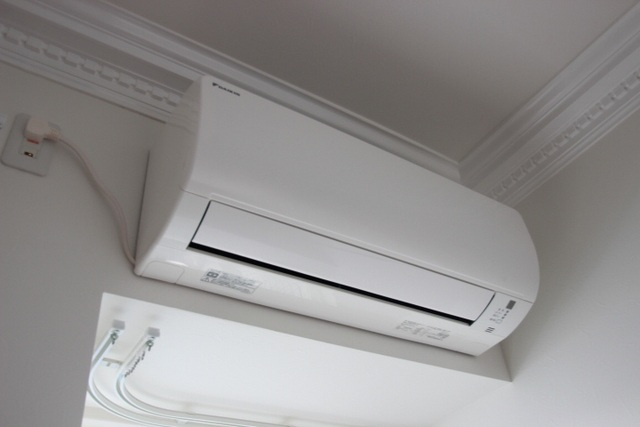 Ｓｈｅｔｌａｎｄ　Ｋｕｓｕｎｏｋｉの設備