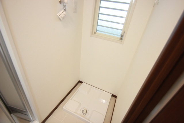 Ｓｈｅｔｌａｎｄ　Ｋｕｓｕｎｏｋｉの設備