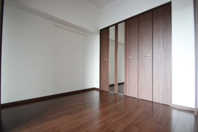 Ｓｈｅｔｌａｎｄ　Ｋｕｓｕｎｏｋｉの居間・リビング