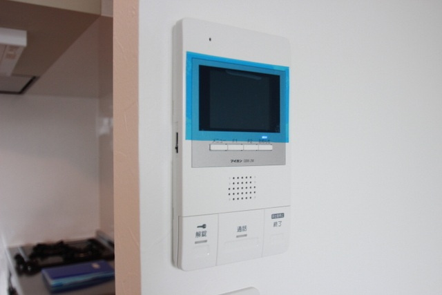 Ｓｈｅｔｌａｎｄ　Ｋｕｓｕｎｏｋｉのセキュリティ