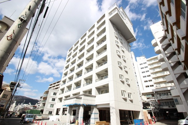 Ｓｈｅｔｌａｎｄ　Ｋｕｓｕｎｏｋｉ