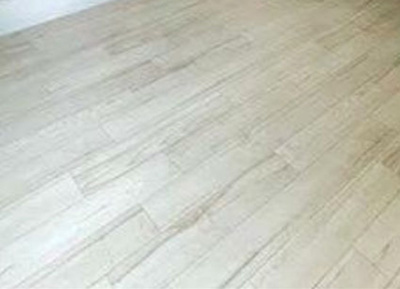 【寝室】 | ウエストインパート１８ | 洋室（同一仕様写真）